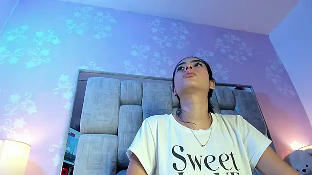 KatySweetas's cam snapshot