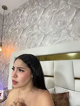 MiaFarkash's cam snapshot