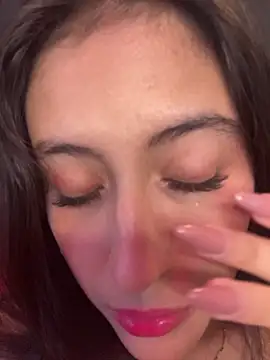 Juanita-Diaz's cam snapshot