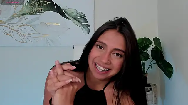 luna_cute__'s cam snapshot