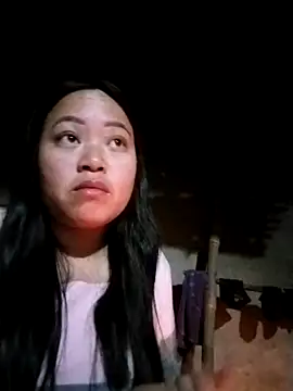 AlilaK2's cam snapshot