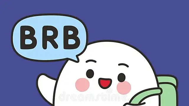 nora_zap's cam snapshot