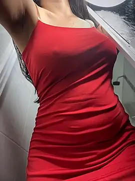 ShyDesireXXX's cam snapshot