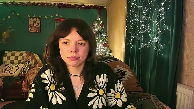 ClancyMorissey's cam snapshot