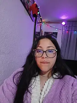 Bella-Gema's cam snapshot