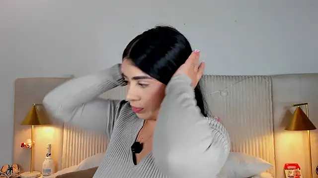 susan_zc's cam snapshot