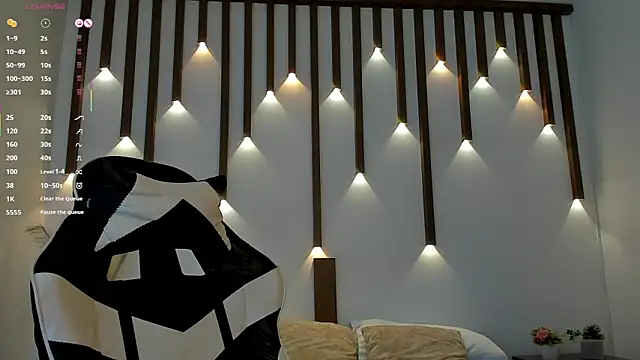 megan_cooper28's cam snapshot