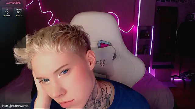 soulinacage's cam snapshot