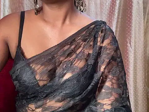 Trisha_16's cam snapshot