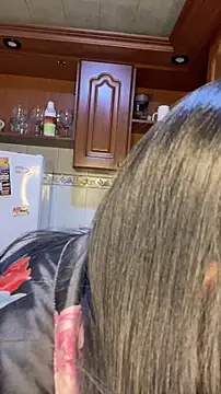 Miah_gomez_'s cam snapshot