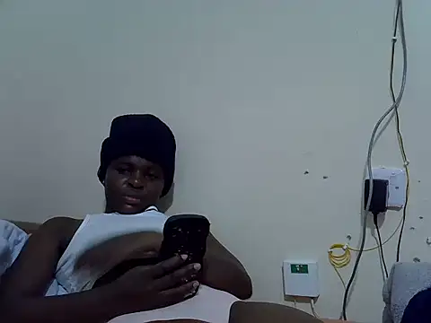 creamypussyy21's cam snapshot