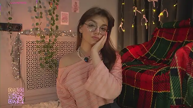 FlairEdgin's cam snapshot