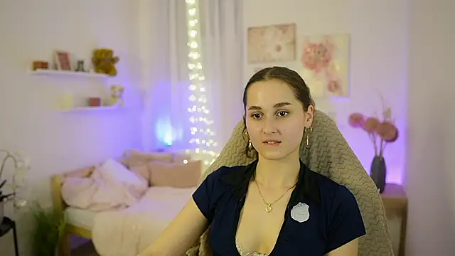 Annita_Grey's cam snapshot