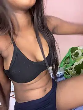 Liza_janu's cam snapshot