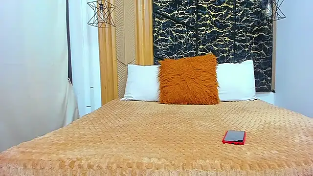 MiaCours's cam snapshot