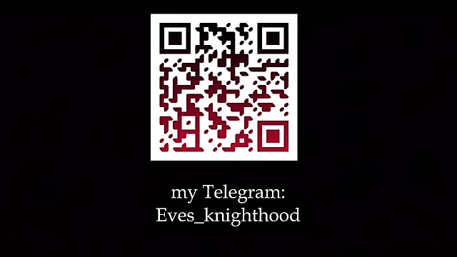 Sunshine_Angell's cam snapshot