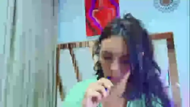 maraa_X's cam snapshot