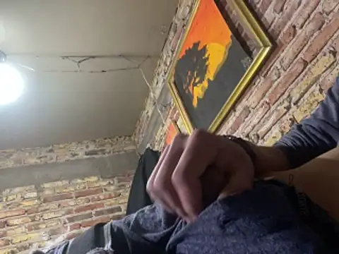 Efrain6996 live sex cam