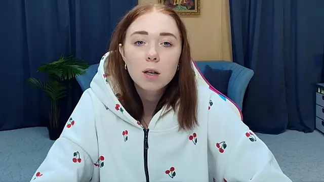 AddieOsler's cam snapshot