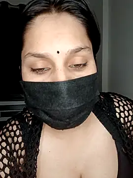 shilpa-singh's cam snapshot