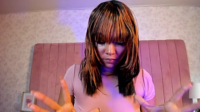 LilithInk's cam snapshot