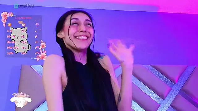 Laia_Price_'s cam snapshot