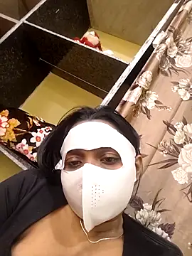 sexy_maria98's cam snapshot