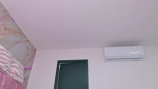 celeste_sea's cam snapshot