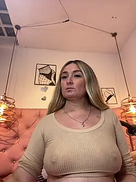 antonella87's cam snapshot