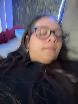 Paloma__LS's cam snapshot