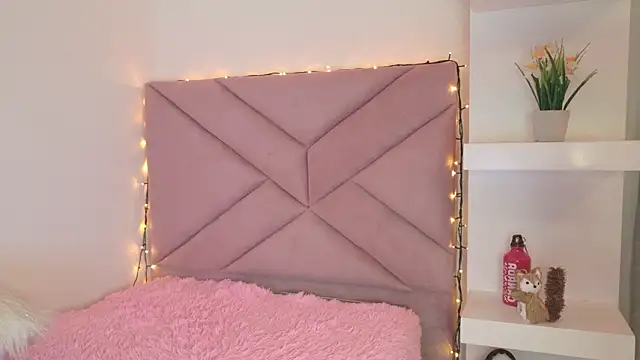 eva_sin18's cam snapshot