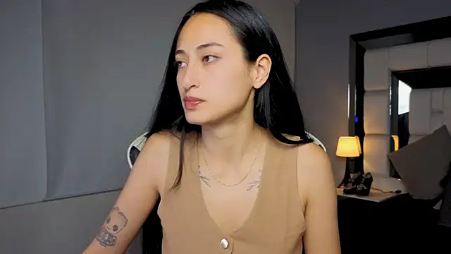 Adhara7's cam snapshot