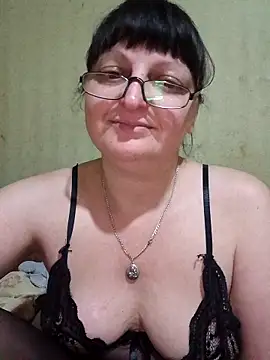 Ketrin42631's cam snapshot