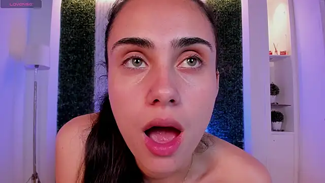 sofiapalacioss's cam snapshot