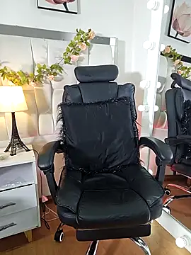 Victoria_Gautherr's cam snapshot