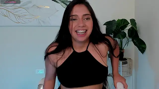 luna_cute__'s cam snapshot