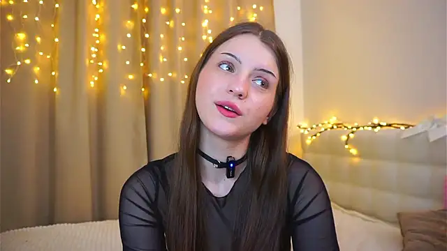 KathiGulston's cam snapshot