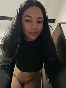 Sexy_zoe_outdoors's cam snapshot