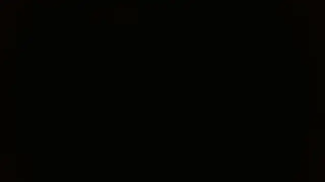 kaylaMinov_'s cam snapshot