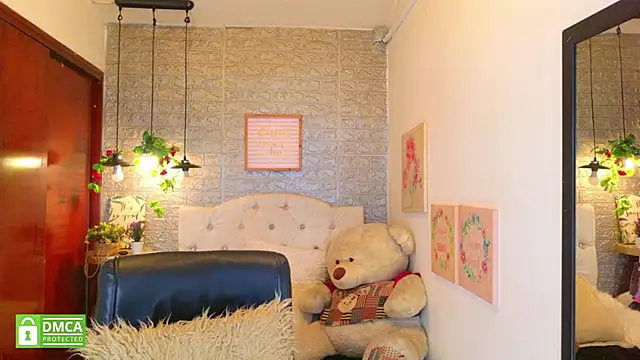 REDHOTTER_'s cam snapshot