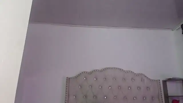 Abril_Squirt's cam snapshot