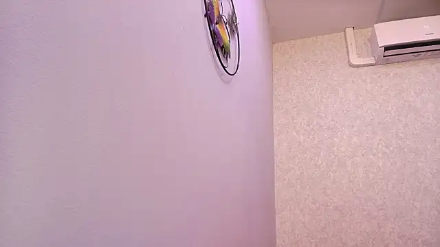 Amy_wats0n's cam snapshot