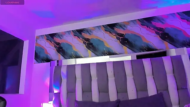 Adaara_Rey's cam snapshot