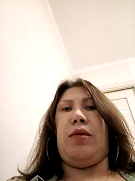 Ambika_beauty's cam snapshot