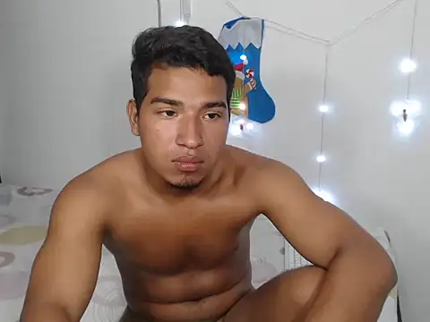 salomeh_ live sex cam