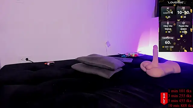 Matt_Ferrer live sex cam