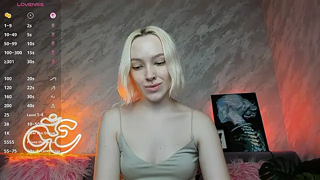 cheryl_mason's cam snapshot