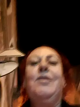 fogosatetona69 live sex cam