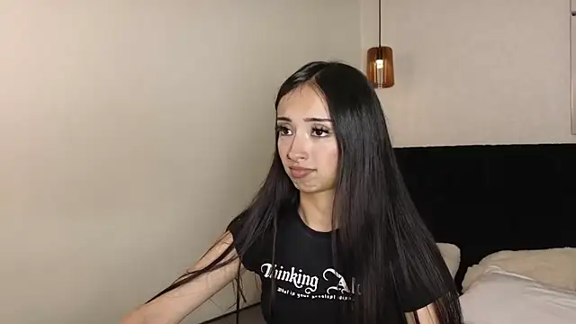 antonellariva_'s cam snapshot