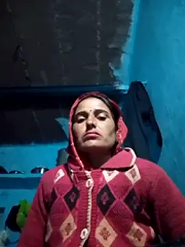 Jalebi_bay's cam snapshot